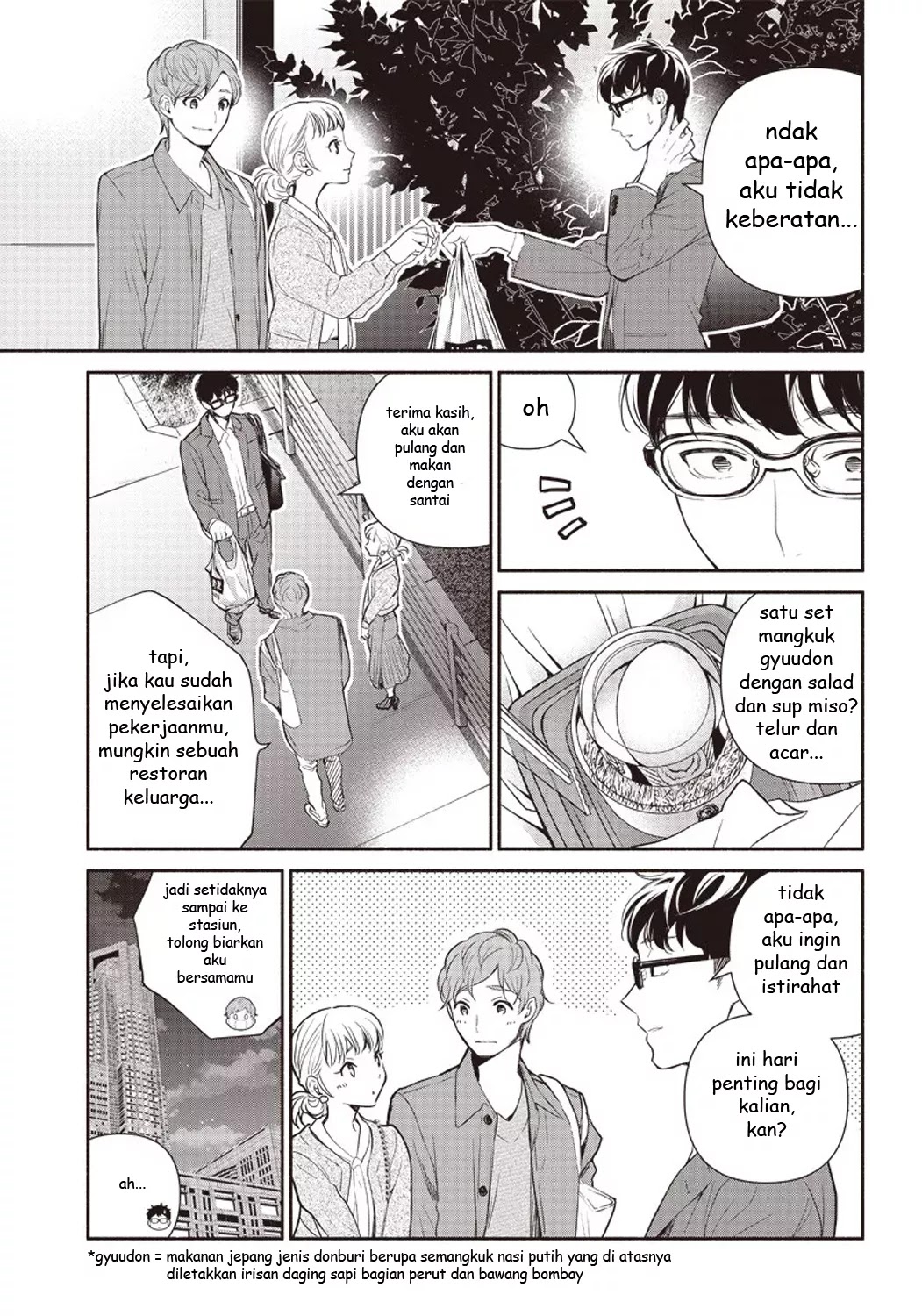 Tensei Goblin da kedo Shitsumon aru?